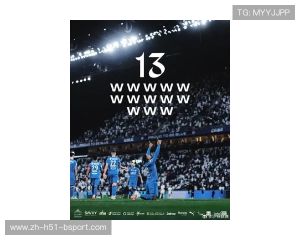 媒体预测沙特联赛夺冠概率：新月67%居首，胜利31%次席-直播吧